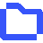 sy.group.ru